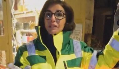 ces vidéos qui bousculent la campagne des municipales à Paris