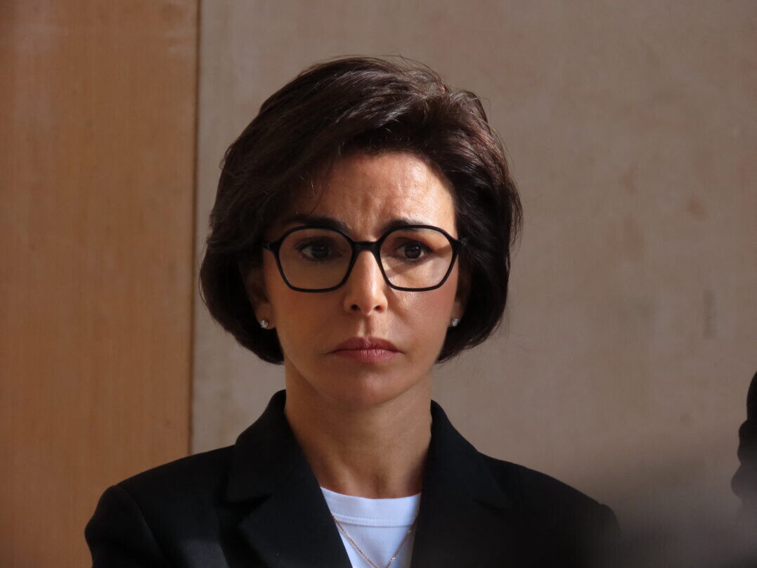 Le Conseil de Paris fait payer à Rachida Dati son attaque en justice et la prive d'une aide pénale