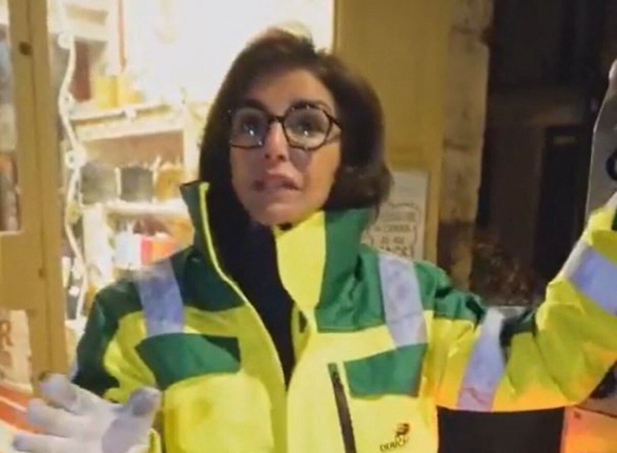 ces vidéos qui bousculent la campagne des municipales à Paris