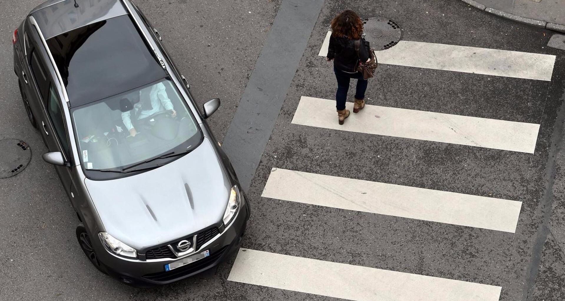 une cohabitation encore fragile en Europe