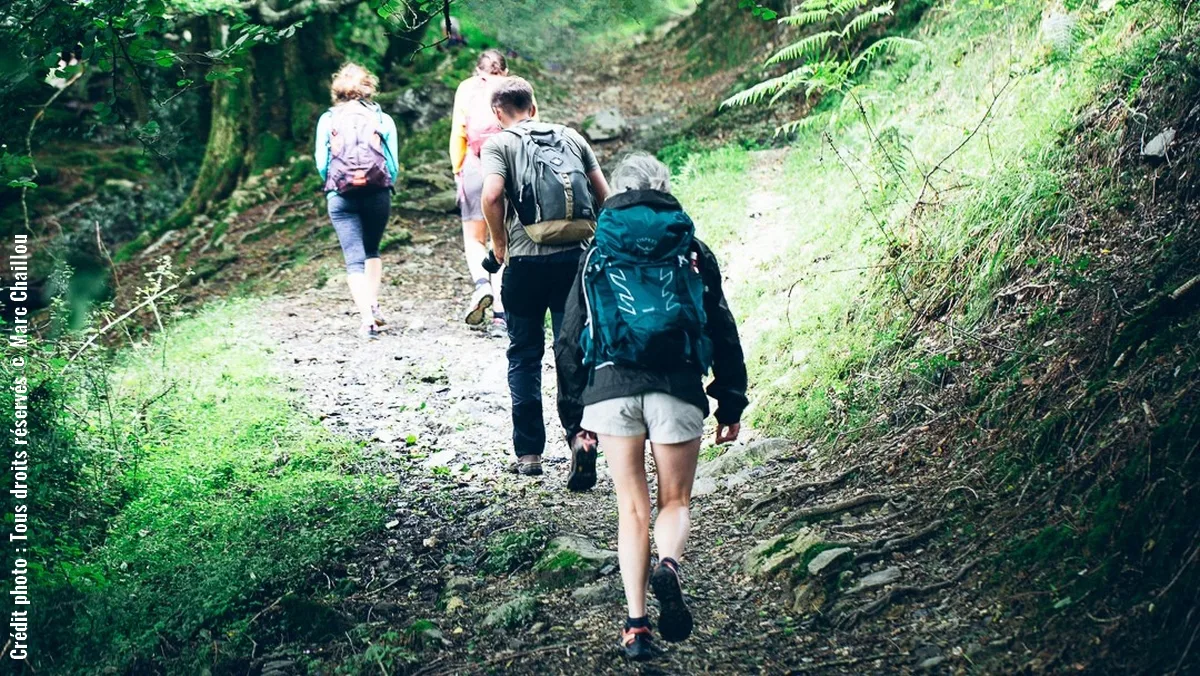 comment cette région réinvente le tourisme en 5 ans