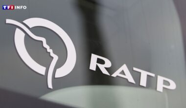 Pagaille sur la ligne 8 du métro à Paris : des rames à l'arrêt, des passagers bloqués pendant plus d'1 heure