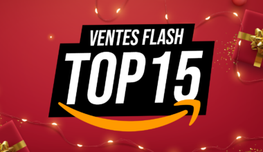 parfait pour vos achats de Noël