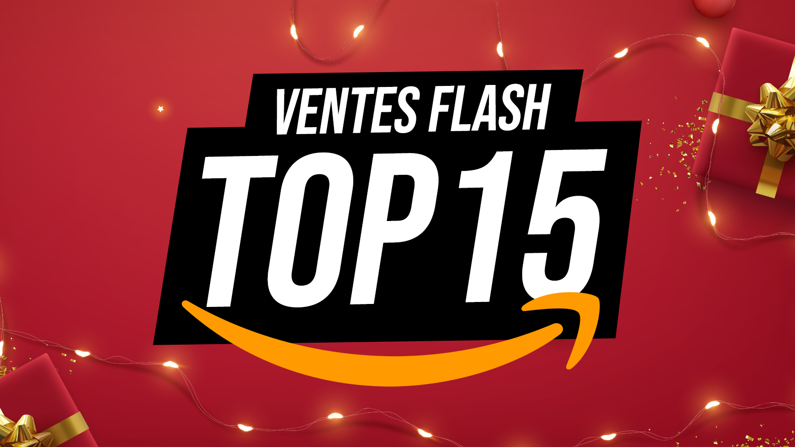 parfait pour vos achats de Noël