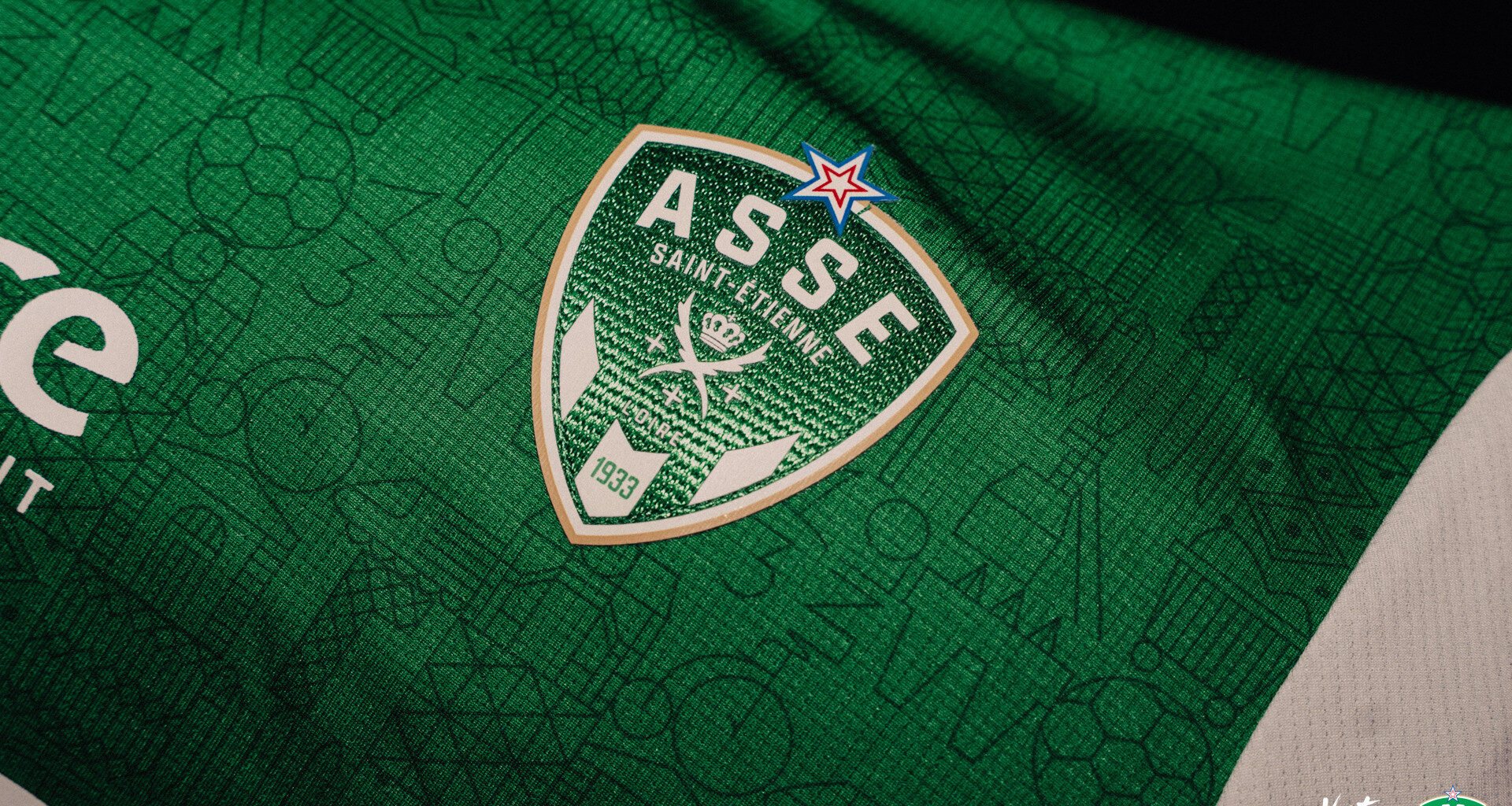 Communiqué officiel : Réaction de l'AS Saint-Étienne