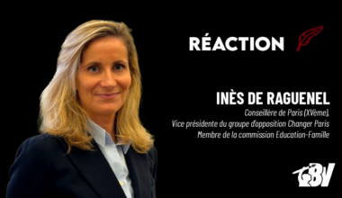 Agressions sexuelles d'enfants dans les écoles parisiennes : « C'est l'omerta ! »