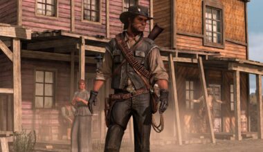 red dead redemption gratuit ps5 switch xbox series