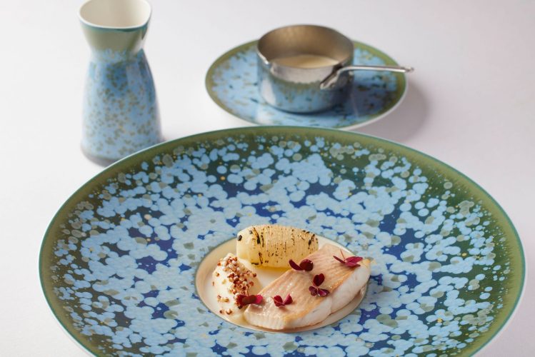 Régent Petite France250919_Regent-Petite-France19005Lucas-MULLER-Lukam