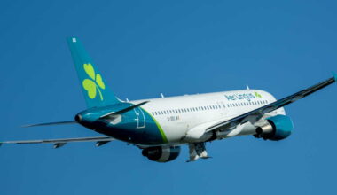 Rejoindre l'Irlande depuis Montpellier, c'est bientôt possible