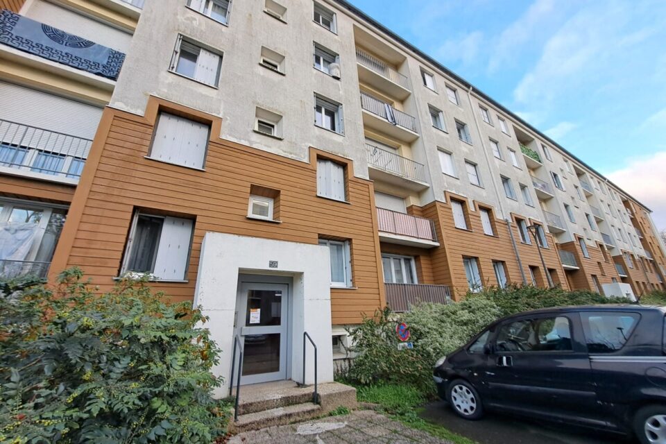 Les logements de la rue Champion-de-Cicé seront 