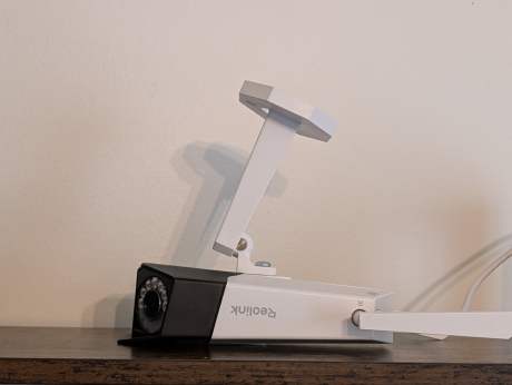 Reolink Duo 3 WiFi Bis (11) Reolink Duo 3 WiFi Bis (11)