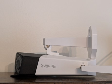 Reolink Duo 3 WiFi Bis (12) Reolink Duo 3 WiFi Bis (12)