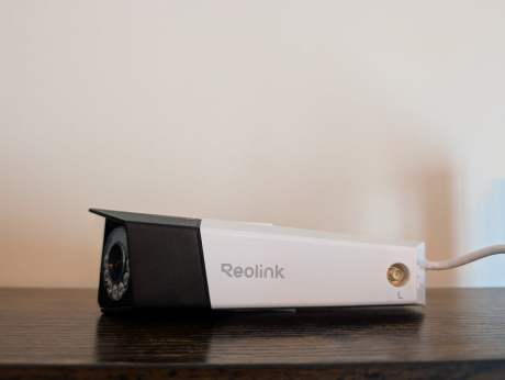 Reolink Duo 3 WiFi Bis (2) Reolink Duo 3 WiFi Bis (2)