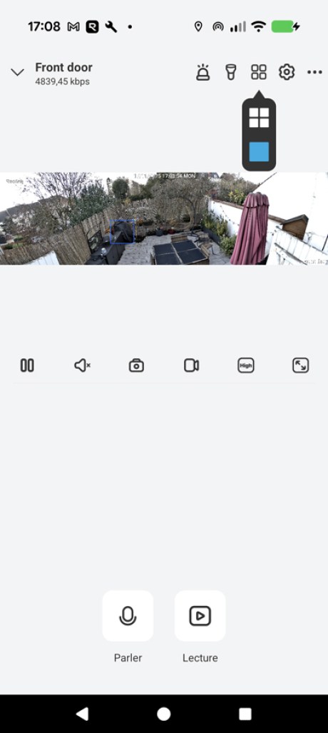 Reolink Duo 3 WiFi Bis (28) Reolink Duo 3 WiFi Bis (28)
