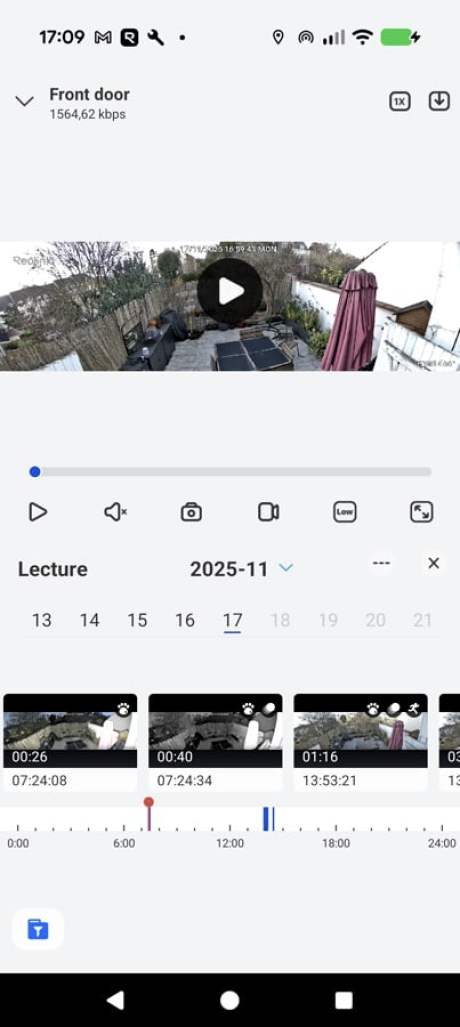 Reolink Duo 3 WiFi Bis (34) Reolink Duo 3 WiFi Bis (34)