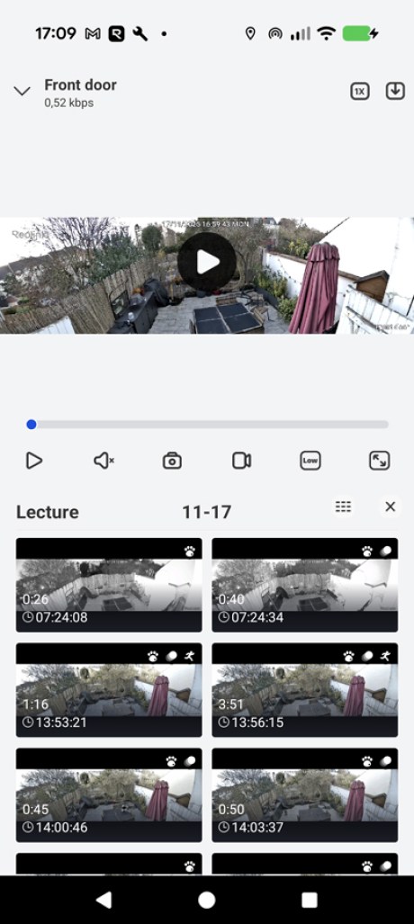 Reolink Duo 3 WiFi Bis (35) Reolink Duo 3 WiFi Bis (35)