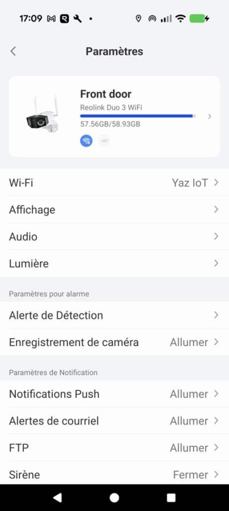 Reolink Duo 3 WiFi Bis (36) Reolink Duo 3 WiFi Bis (36)