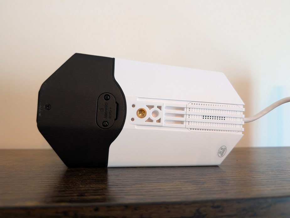 Reolink Duo 3 WiFi Bis (4) Reolink Duo 3 WiFi Bis (4)