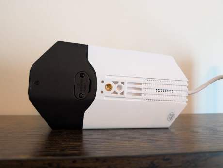 Reolink Duo 3 WiFi Bis (4) Reolink Duo 3 WiFi Bis (4)