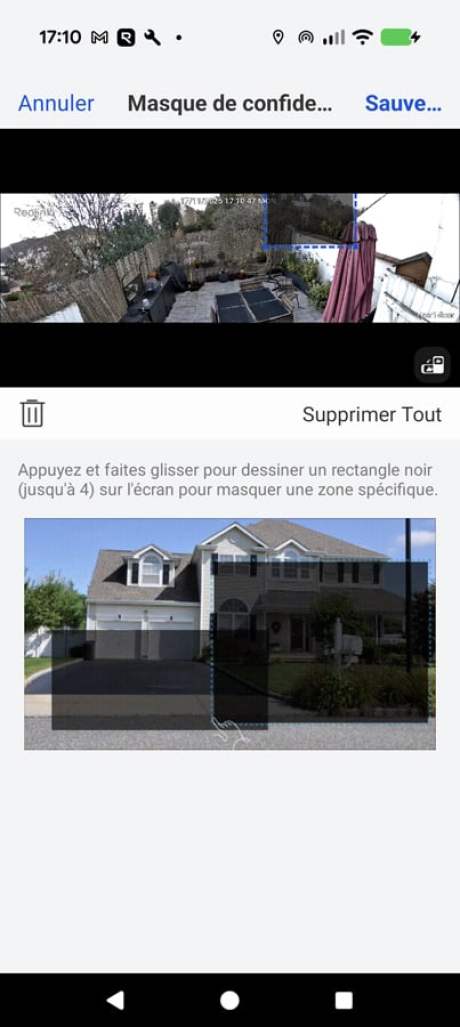 Reolink Duo 3 WiFi Bis (41) Reolink Duo 3 WiFi Bis (41)