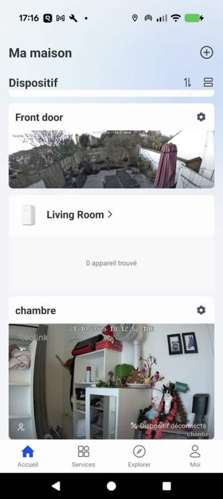 Reolink Duo 3 WiFi Bis (52) Reolink Duo 3 WiFi Bis (52)