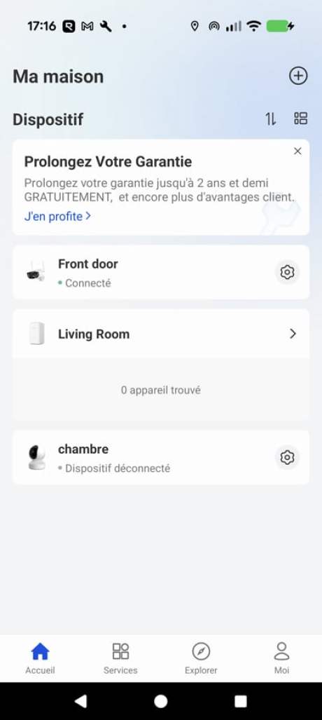 Reolink Duo 3 WiFi Bis (53) Reolink Duo 3 WiFi Bis (53)