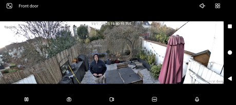 Reolink Duo 3 WiFi Capture alertes (34) Reolink Duo 3 WiFi Capture alertes (34)