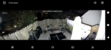 Reolink Duo 3 WiFi Capture alertes (7) Reolink Duo 3 WiFi Capture alertes (7)