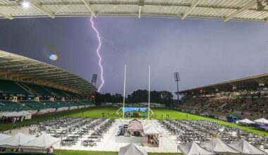 2025 dans l’œil de notre photographe Nicolas Sabathier