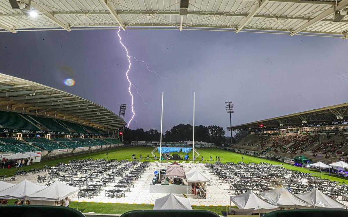 2025 dans l’œil de notre photographe Nicolas Sabathier