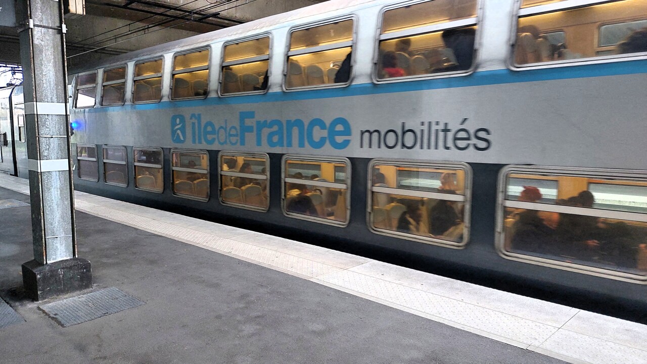 RATP et SNCF. Les perturbations attendues dans les transports à Paris et en Île-de-France cette semaine