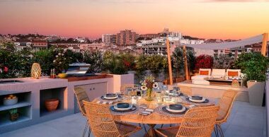 À Marseille, Palauma Global Group a lancé son 8ème programme