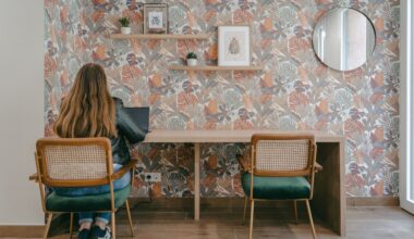 Salle de sport, rooftop, coworking... Une résidence au concept inédit dans le quartier Flaubert à Rouen