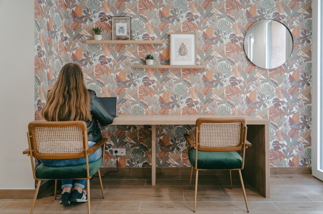 Salle de sport, rooftop, coworking... Une résidence au concept inédit dans le quartier Flaubert à Rouen