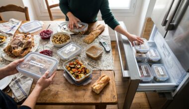 l'erreur qui peut vraiment vous rendre malade