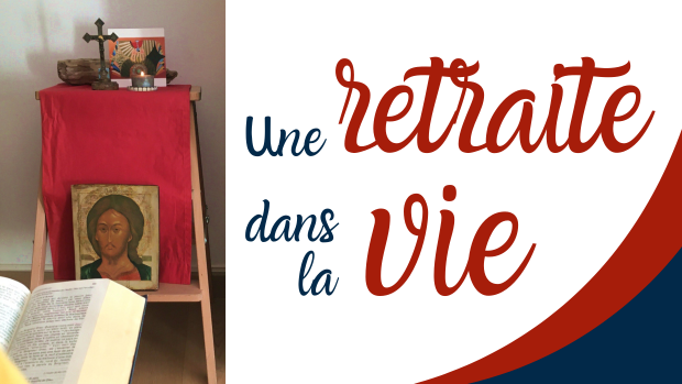 Retraite dans la vie