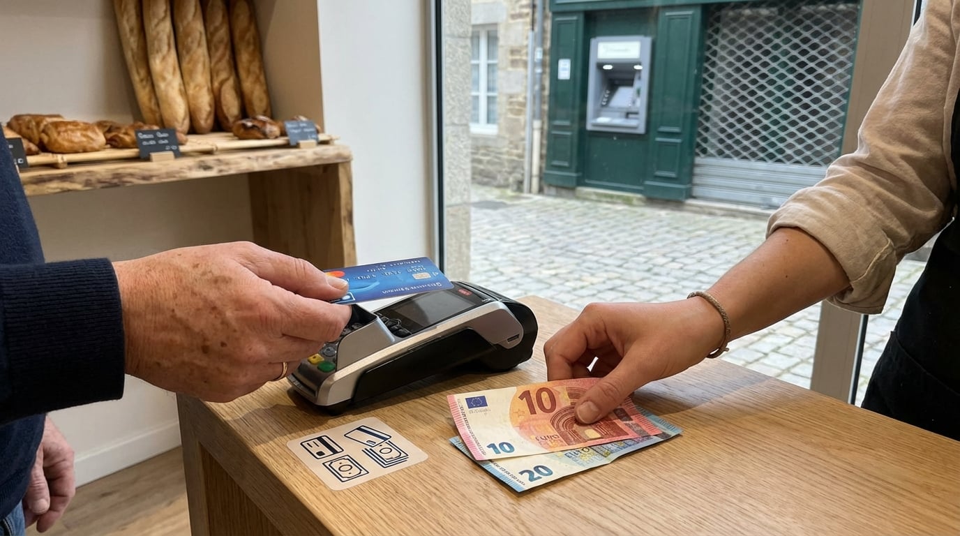 ce qui change en 2026 et ce que vous devez savoir pour éviter les mauvaises surprises