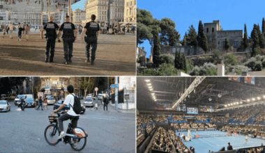 [2025 par Marsactu] Une année de révélations