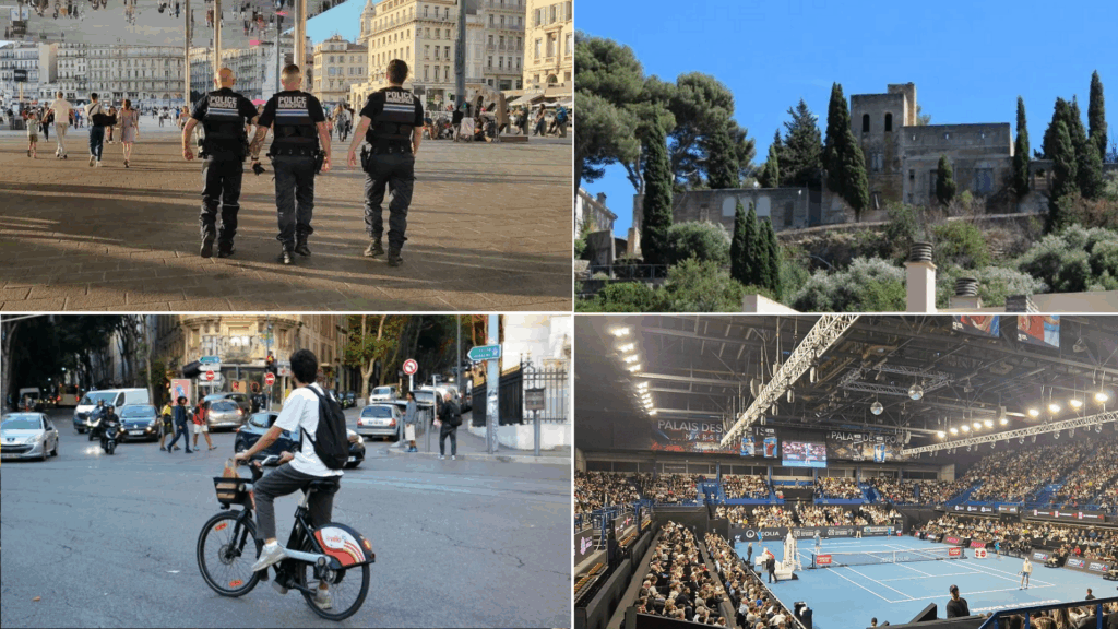 [2025 par Marsactu] Une année de révélations