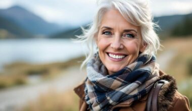 Rfc6qotbdt 1764604560