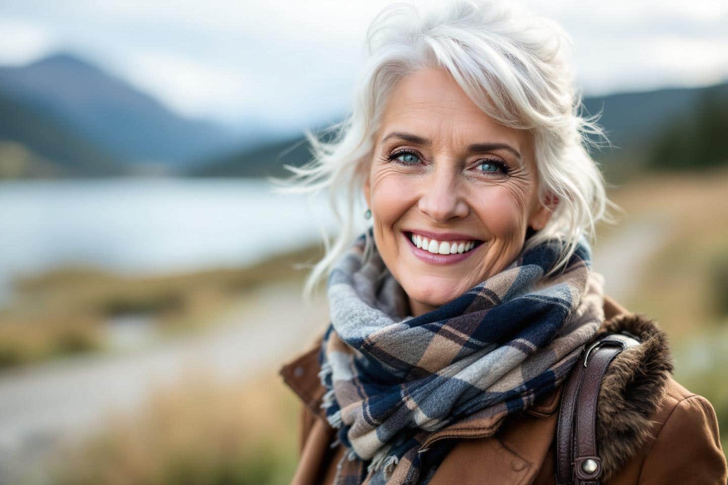 Rfc6qotbdt 1764604560