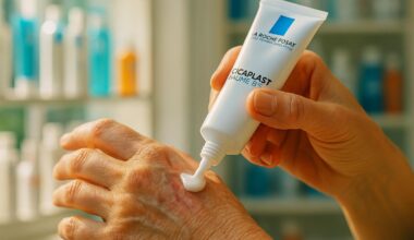 cette crème star des pharmacies élue "Meilleur Produit 2025" se vend toutes les 10 secondes