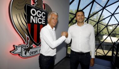 Comment Jean-Pierre Rivère et Maurice Cohen ont repris le pouvoir à l’OGC Nice