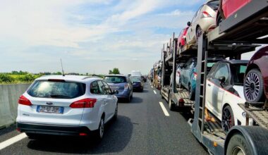 RADIO INTENSITE | Départ en vacances et manifestations, les prévisions de Bison Futé