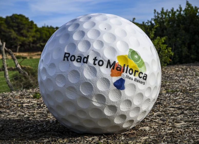 L’Angleterre de retour au calendrier de l’HotelPlanner Tour, l’Estonie, invité surprise