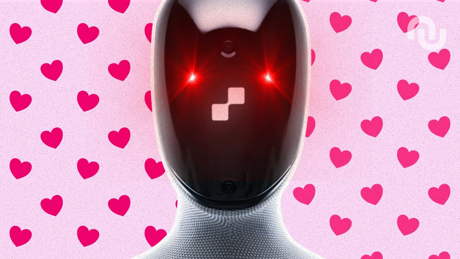 le top 10 des robots humanoïdes qui font peur