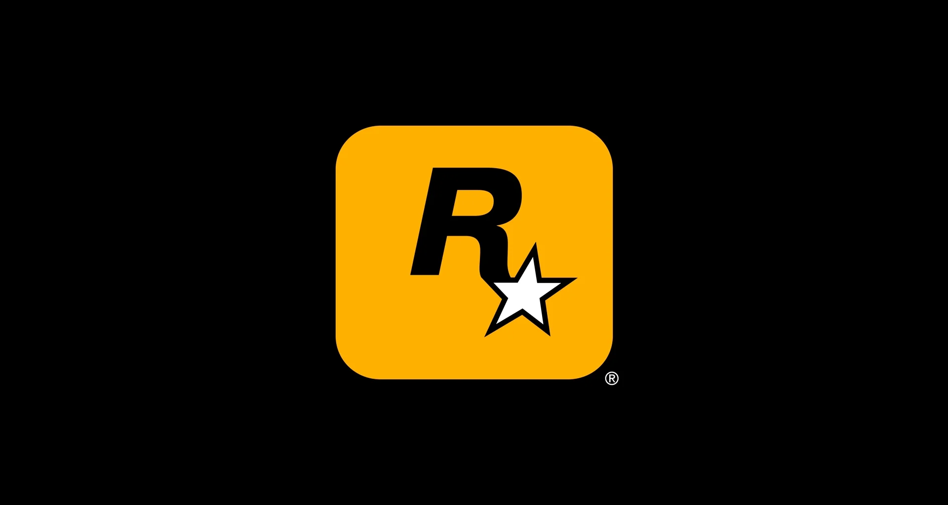 Crise Rockstar Games | Rockstar prend la parole et maintient sa version des fautes graves – Rockstar Mag'