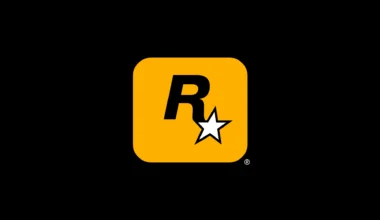Crise Rockstar Games | Rockstar prend la parole et maintient sa version des fautes graves – Rockstar Mag'