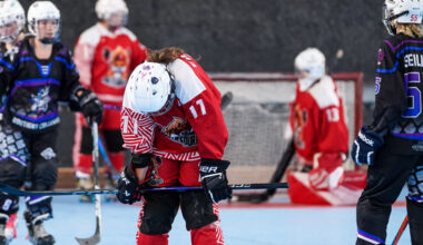 roller hockey nationale 1 f n1f j3 match 2 north squirrels entente boutigny collegien gazette sports theo begler 021