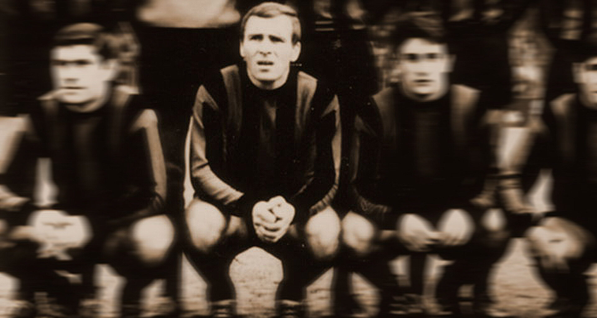 Serge Roy s'est éteint | Carnet